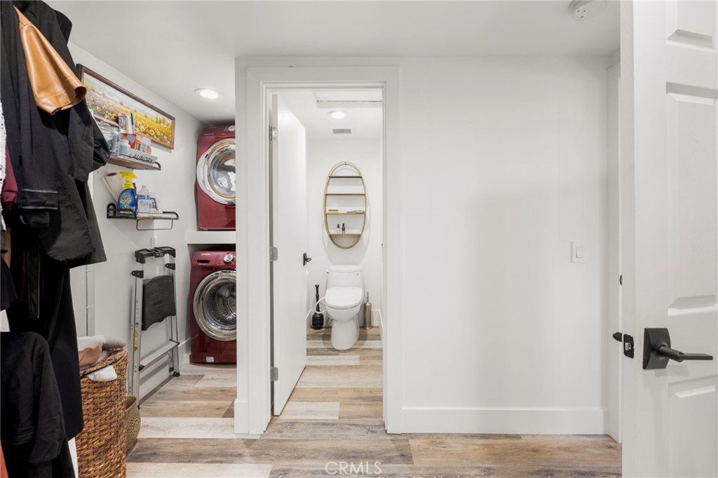 1720 Vista Del Lago Fallbrook, CA 92028 - Photo 34 of 54