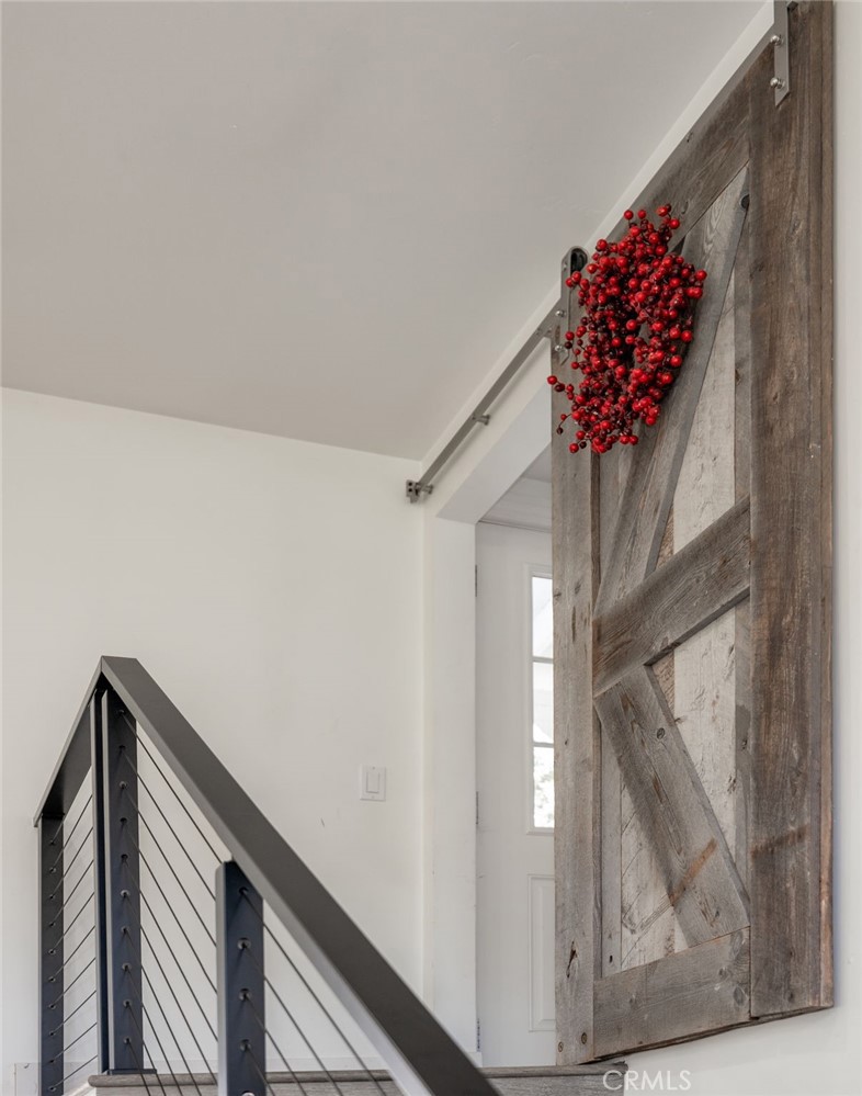 1720 Vista Del Lago Fallbrook, CA 92028 - Photo 36 of 54