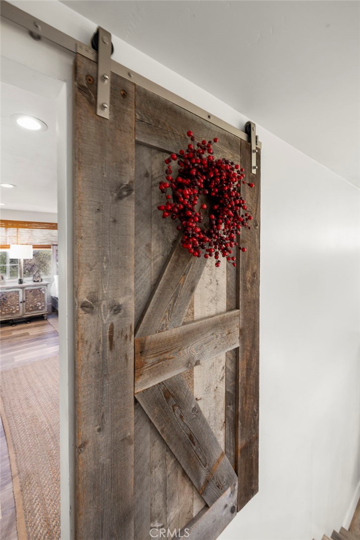 1720 Vista Del Lago Fallbrook, CA 92028 - Photo 37 of 54