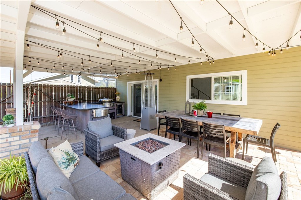 1720 Vista Del Lago Fallbrook, CA 92028 - Photo 38 of 54