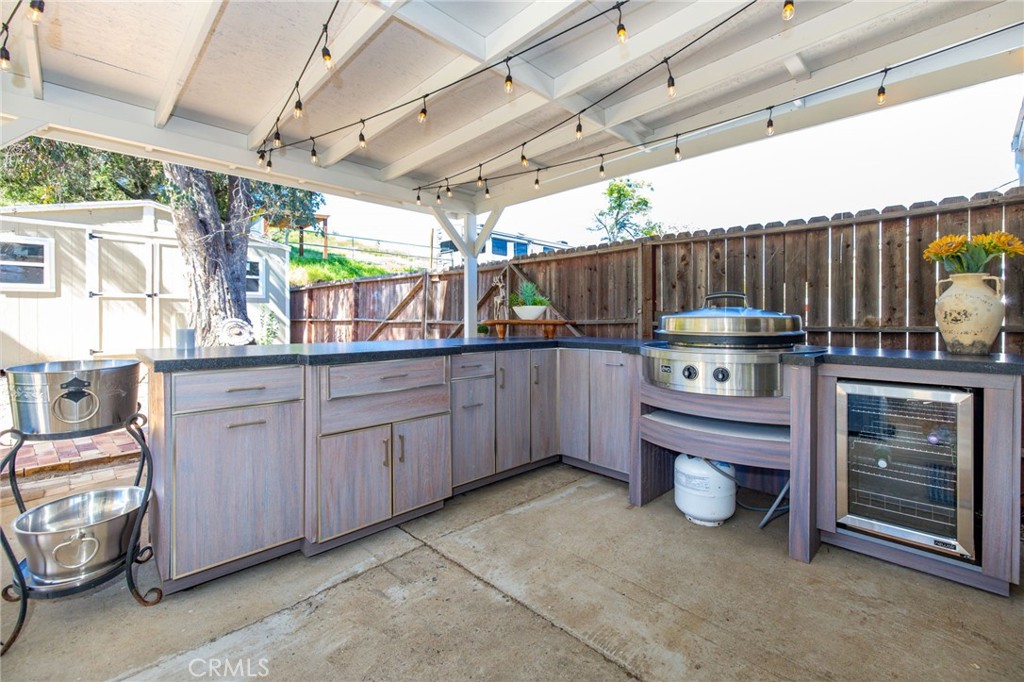 1720 Vista Del Lago Fallbrook, CA 92028 - Photo 41 of 54