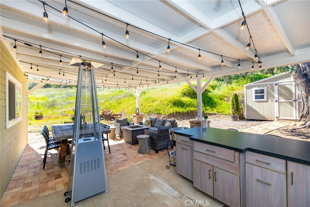 1720 Vista Del Lago Fallbrook, CA 92028 - Photo 43 of 54