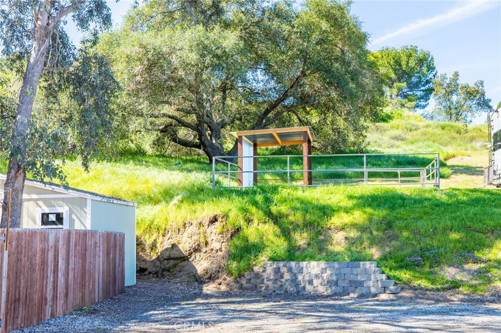 1720 Vista Del Lago Fallbrook, CA 92028 - Photo 45 of 54
