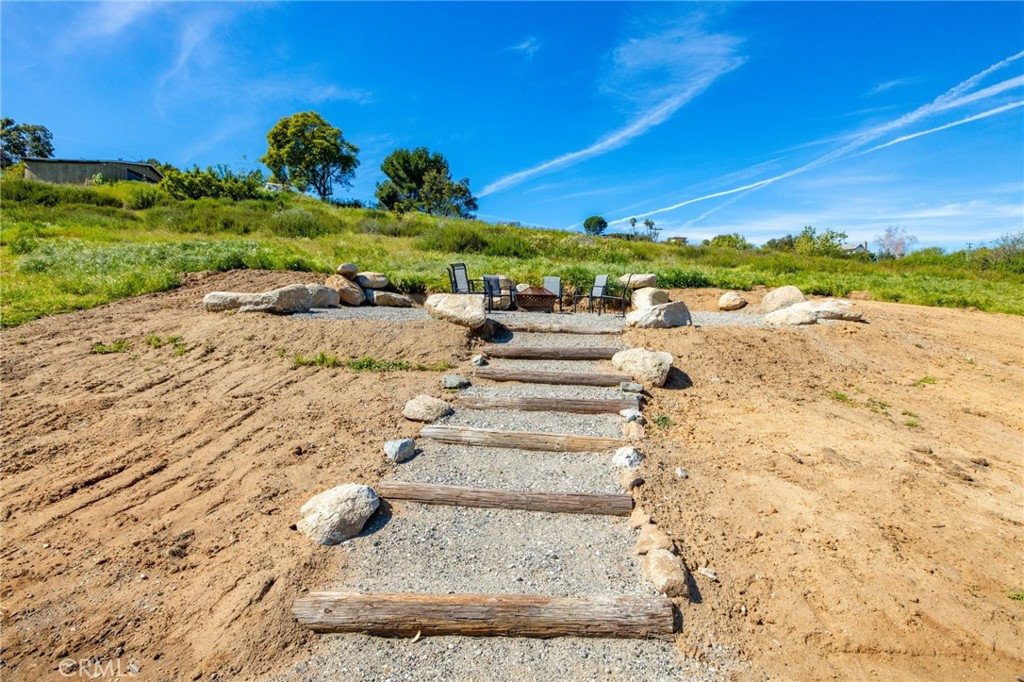 1720 Vista Del Lago Fallbrook, CA 92028 - Photo 50 of 54