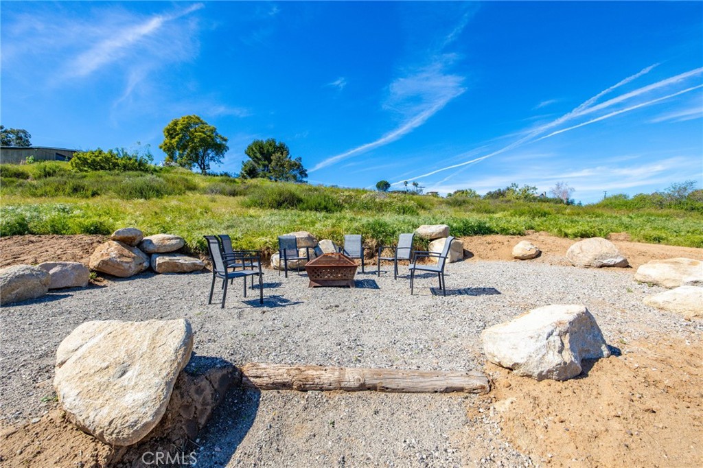 1720 Vista Del Lago Fallbrook, CA 92028 - Photo 51 of 54