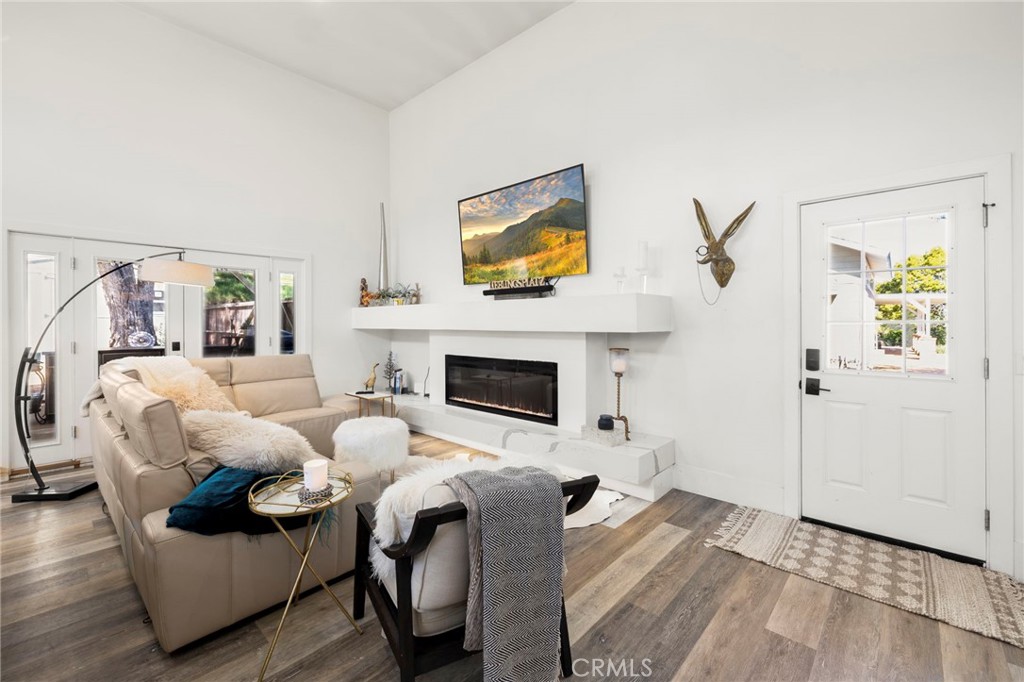 1720 Vista Del Lago Fallbrook, CA 92028 - Photo 8 of 54