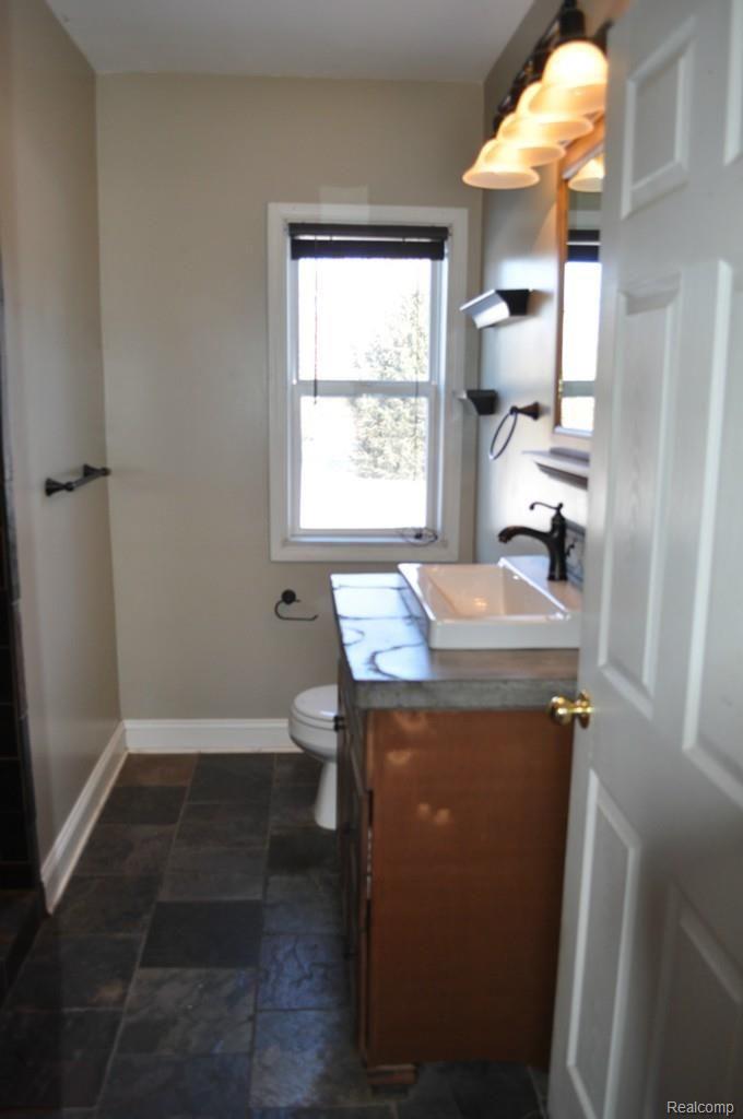 2867 Church Road Columbus, MI 48063 - Photo 3 of 20 bath.jpg