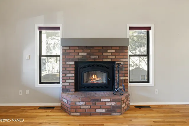 $4,500 | 930 North Sinagua Heights Drive, Flagstaff, AZ 86004