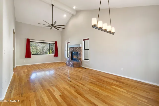 $4,500 | 930 North Sinagua Heights Drive, Flagstaff, AZ 86004