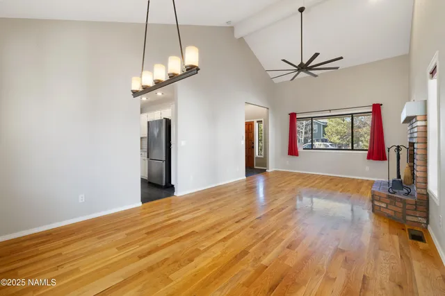 $4,500 | 930 North Sinagua Heights Drive, Flagstaff, AZ 86004