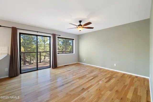 $4,500 | 930 North Sinagua Heights Drive, Flagstaff, AZ 86004