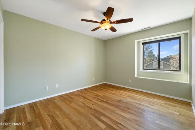 $4,500 | 930 North Sinagua Heights Drive, Flagstaff, AZ 86004