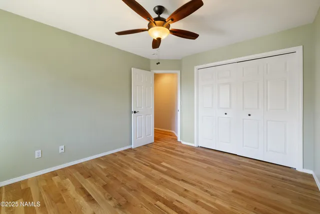 $4,500 | 930 North Sinagua Heights Drive, Flagstaff, AZ 86004