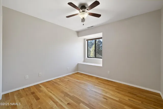 $4,500 | 930 North Sinagua Heights Drive, Flagstaff, AZ 86004