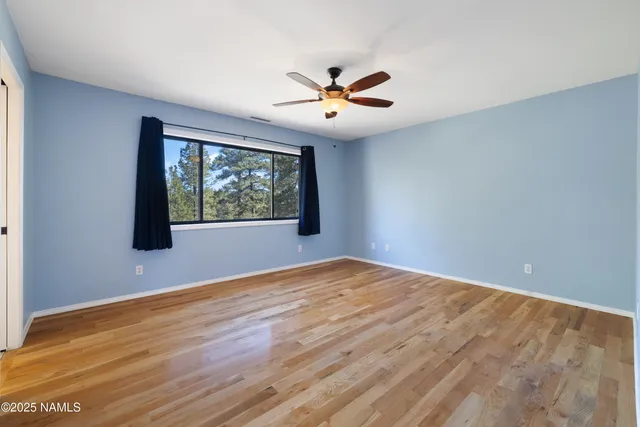 $4,500 | 930 North Sinagua Heights Drive, Flagstaff, AZ 86004