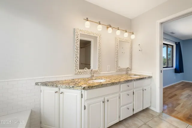 $4,500 | 930 North Sinagua Heights Drive, Flagstaff, AZ 86004