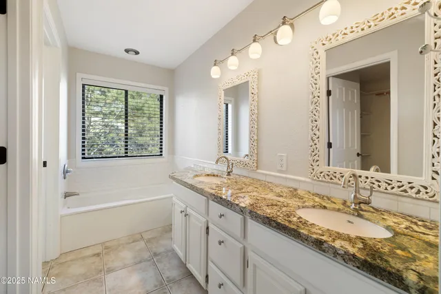 $4,500 | 930 North Sinagua Heights Drive, Flagstaff, AZ 86004