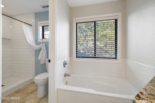 $4,500 | 930 North Sinagua Heights Drive, Flagstaff, AZ 86004