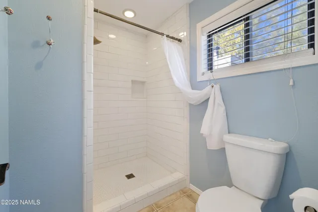 $4,500 | 930 North Sinagua Heights Drive, Flagstaff, AZ 86004