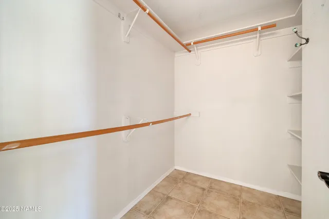 $4,500 | 930 North Sinagua Heights Drive, Flagstaff, AZ 86004