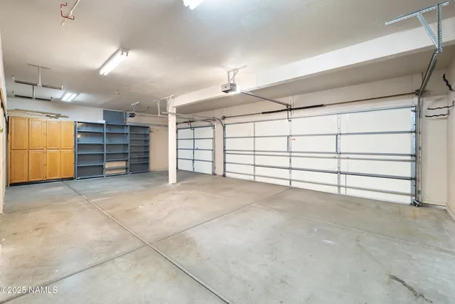 $4,500 | 930 North Sinagua Heights Drive, Flagstaff, AZ 86004