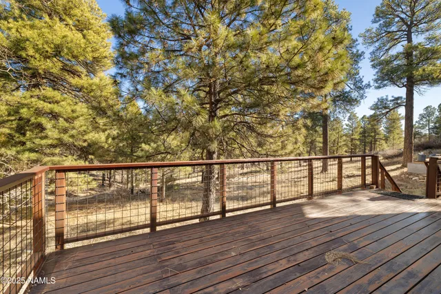 $4,500 | 930 North Sinagua Heights Drive, Flagstaff, AZ 86004
