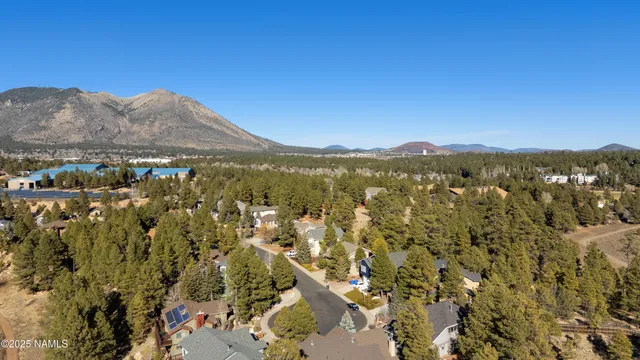 $4,500 | 930 North Sinagua Heights Drive, Flagstaff, AZ 86004