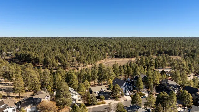 $4,500 | 930 North Sinagua Heights Drive, Flagstaff, AZ 86004