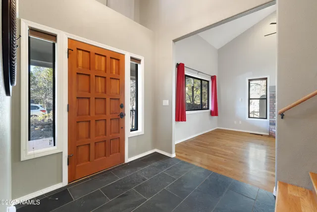 $4,500 | 930 North Sinagua Heights Drive, Flagstaff, AZ 86004