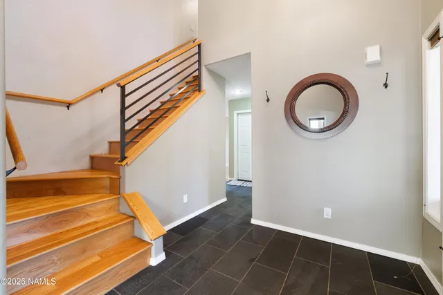 $4,500 | 930 North Sinagua Heights Drive, Flagstaff, AZ 86004