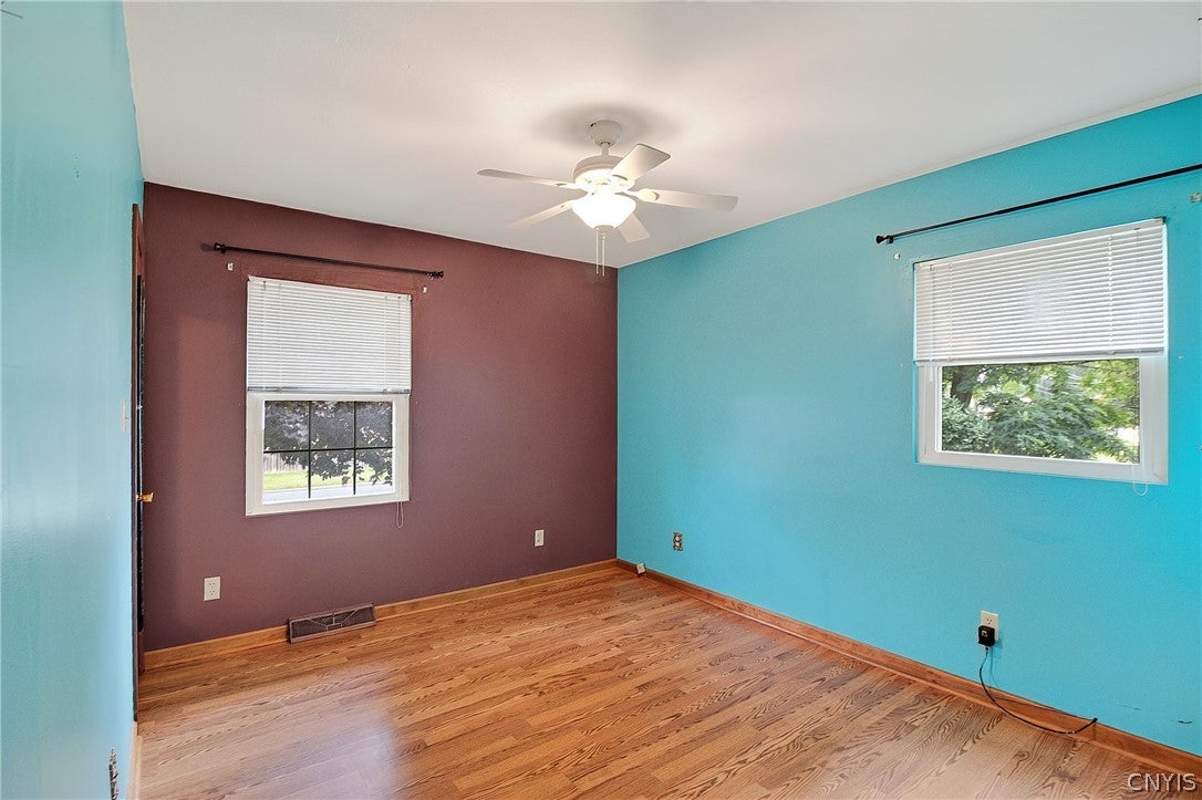 319 Frederick Street Rome, NY 13440 - Photo 23 of 40 Gallery Image 23