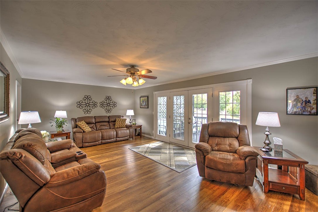 1465 West Pershing Road Decatur, IL 62526 - Photo 6 of 35
