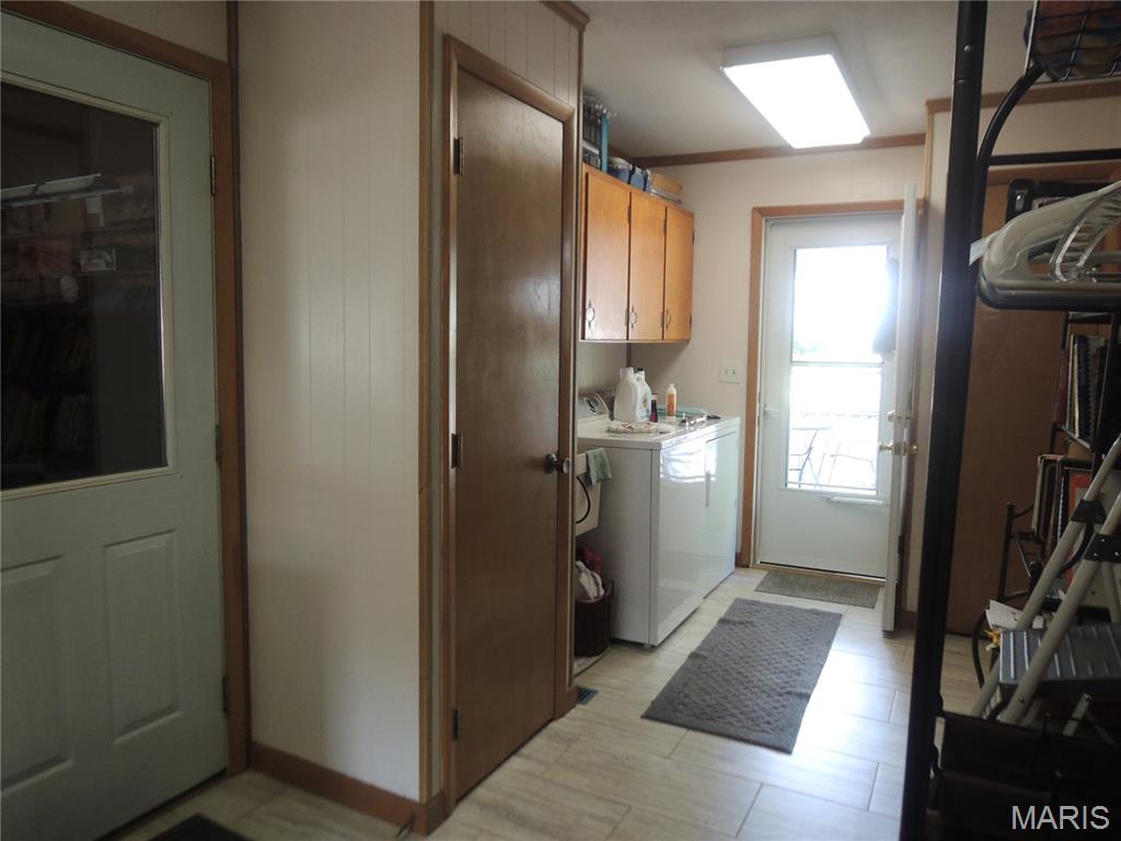 405 West Spring Street Greenville, IL 62246 - Photo 15 of 24