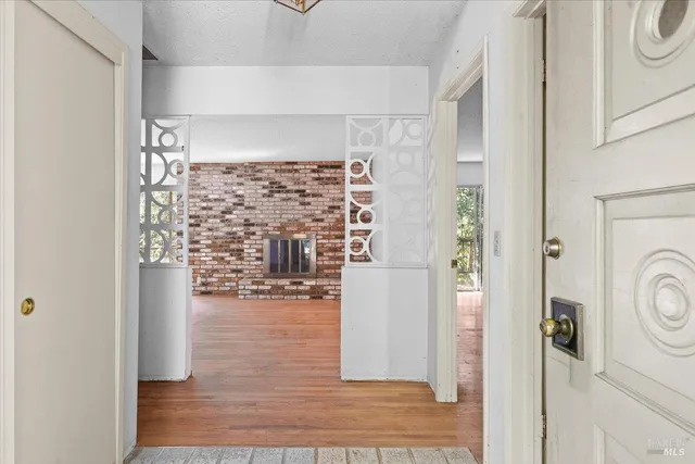 $799,000 | 3611 Alta Vista Avenue, Santa Rosa, CA 95404