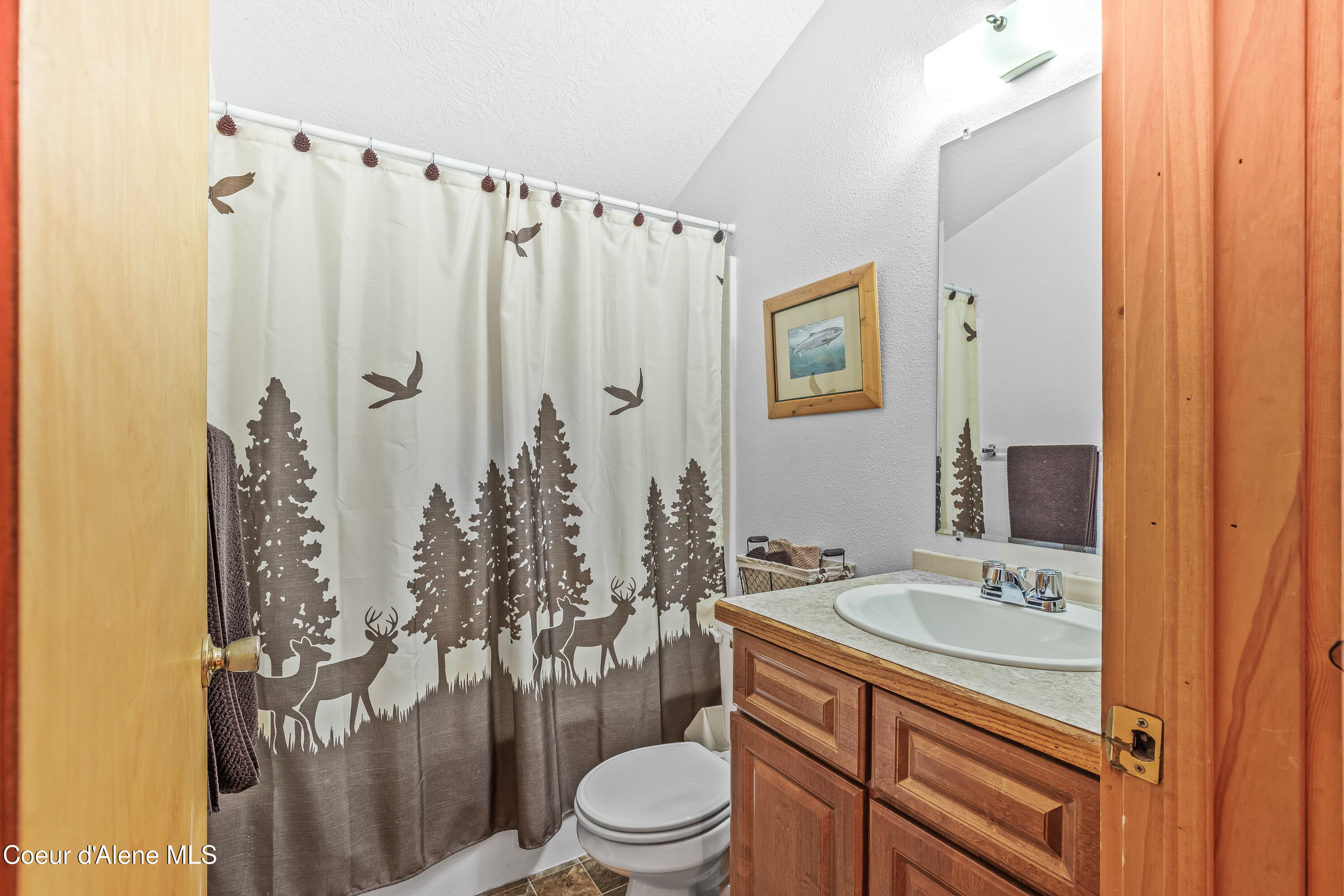 302 South Berger Street Riggins, ID 83549 - Photo 37 of 57 Unit B