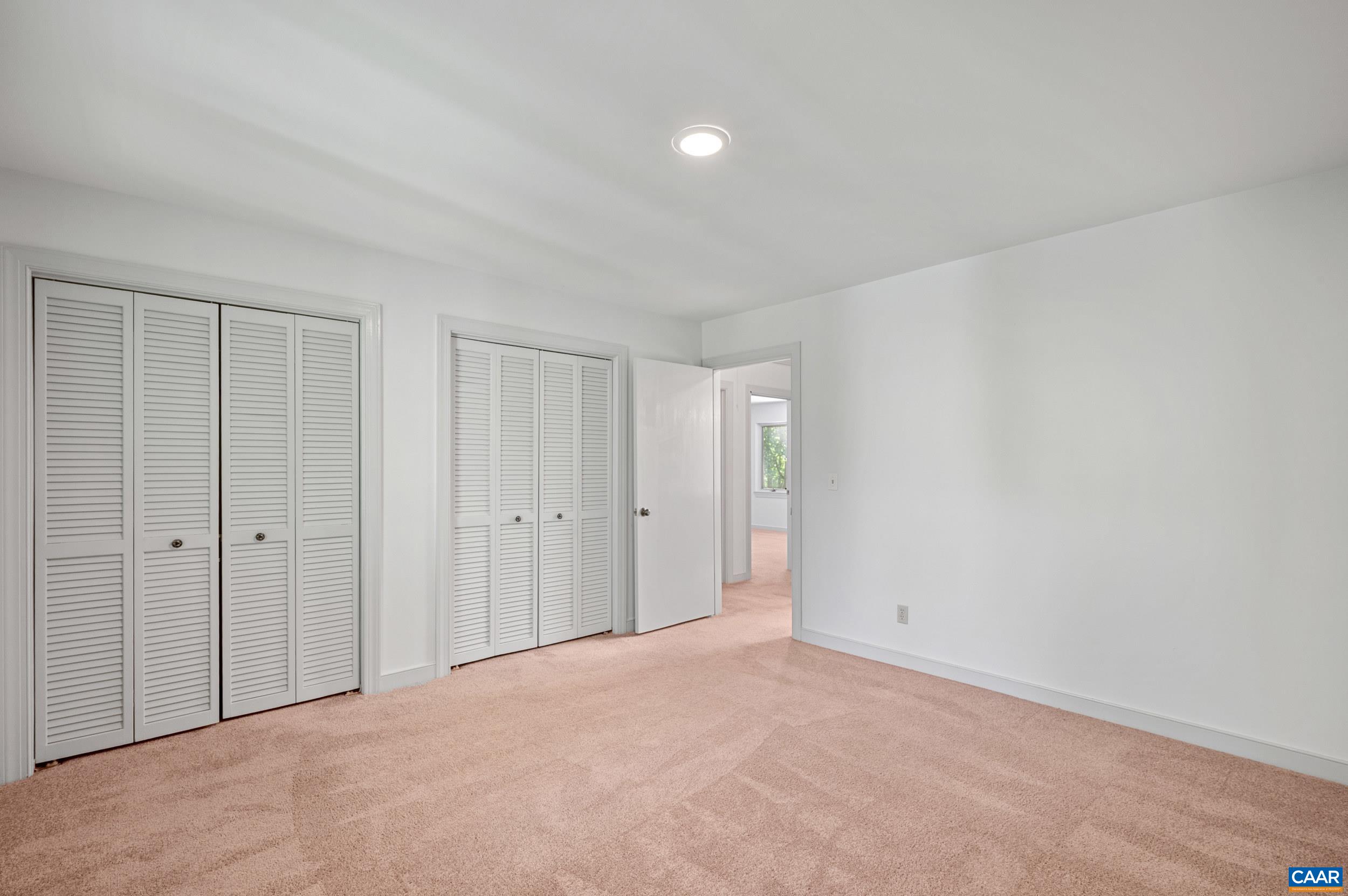 501 Rookwood Place Charlottesville, VA 22903 - Photo 49 of 73 Gallery Image 49