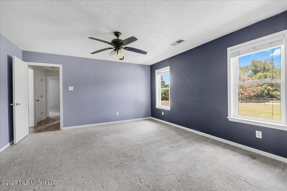 2850 Jaybird Road Hernando, MS 38632 - Photo 22 of 34 23-R5C_7647(1)