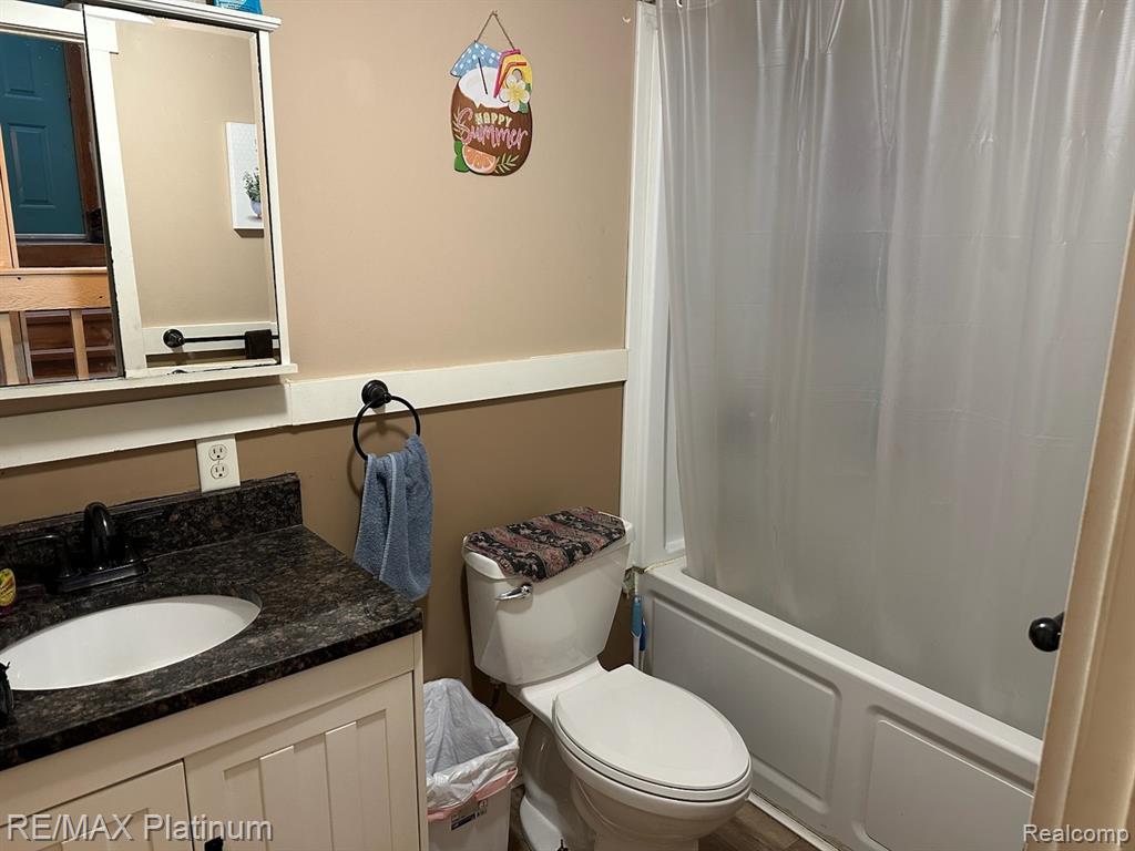 7020 East Carpenter Road Davison, MI 48423 - Photo 11 of 15