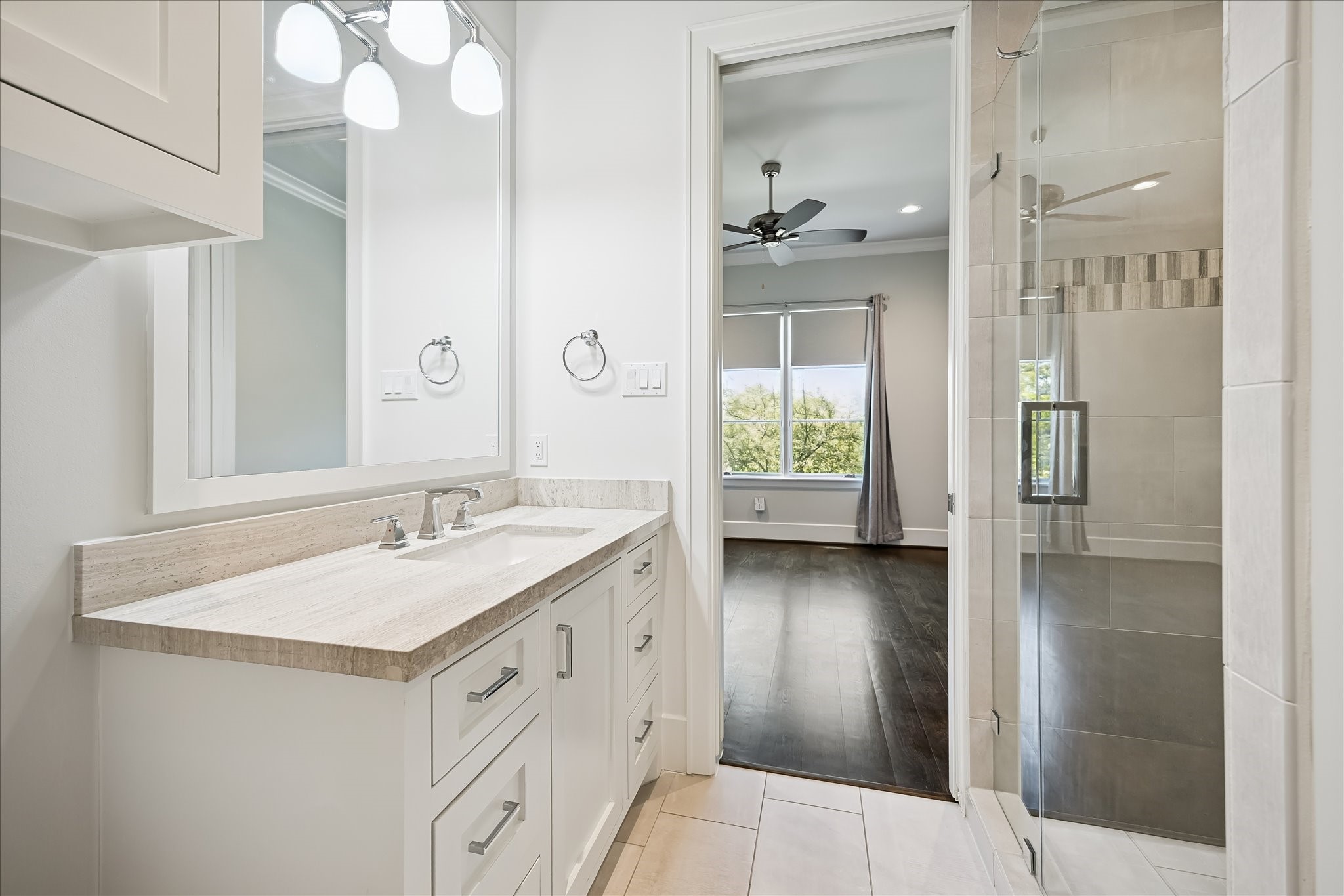 2117 Dickey Place Houston, TX 77019 - Photo 42 of 50