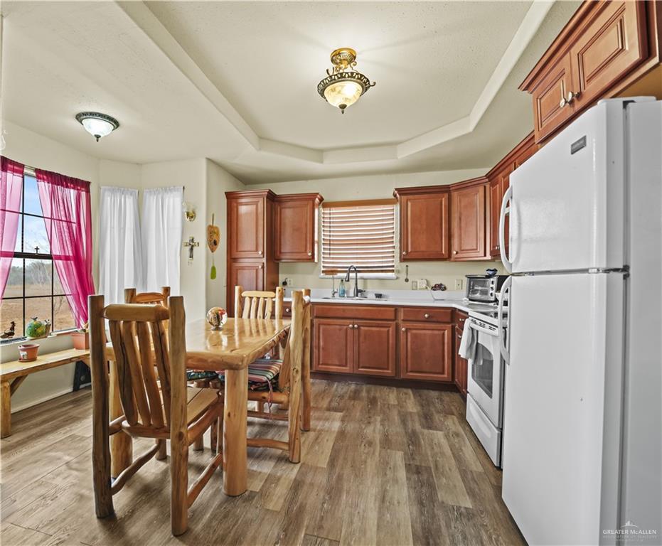420 Los Cenizos Road Sullivan City, TX 78595 - Photo 4 of 15
