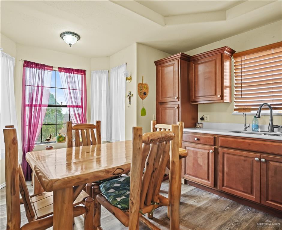 420 Los Cenizos Road Sullivan City, TX 78595 - Photo 5 of 15
