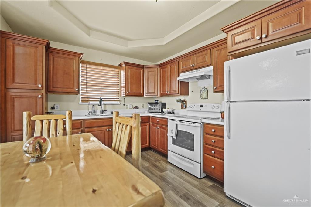 420 Los Cenizos Road Sullivan City, TX 78595 - Photo 6 of 15