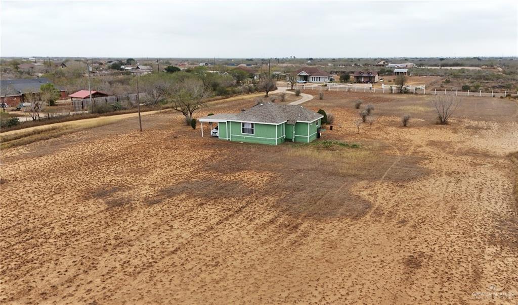 420 Los Cenizos Road Sullivan City, TX 78595 - Photo 10 of 15