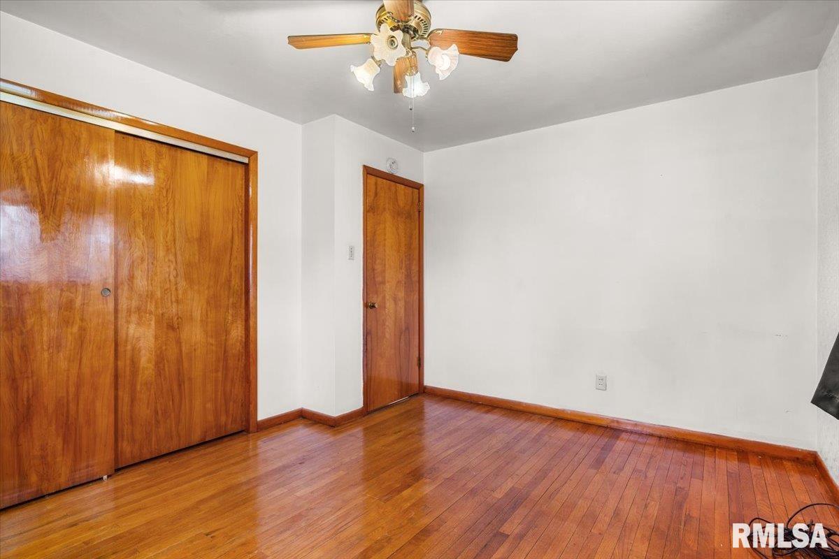 139 Willow Road Rochester, IL 62563 - Photo 11 of 29 Gallery Image 11