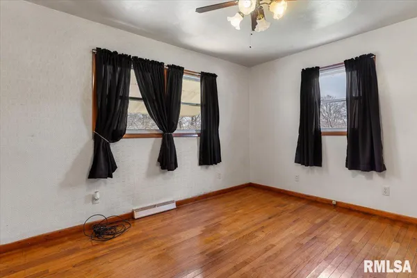 $175,000 | 139 Willow Road, Rochester, IL 62563