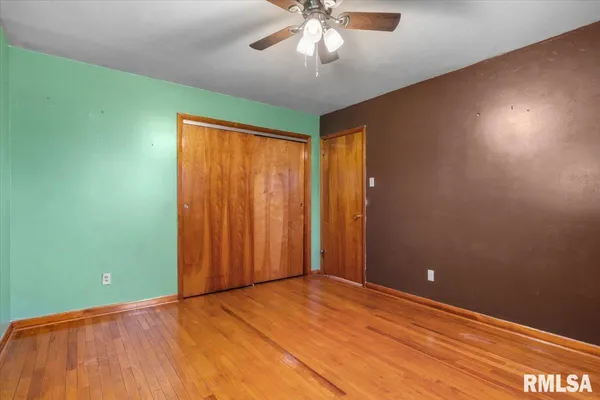 $175,000 | 139 Willow Road, Rochester, IL 62563