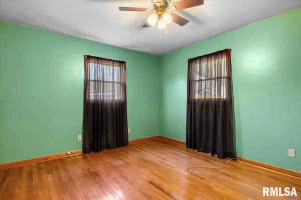 $175,000 | 139 Willow Road, Rochester, IL 62563