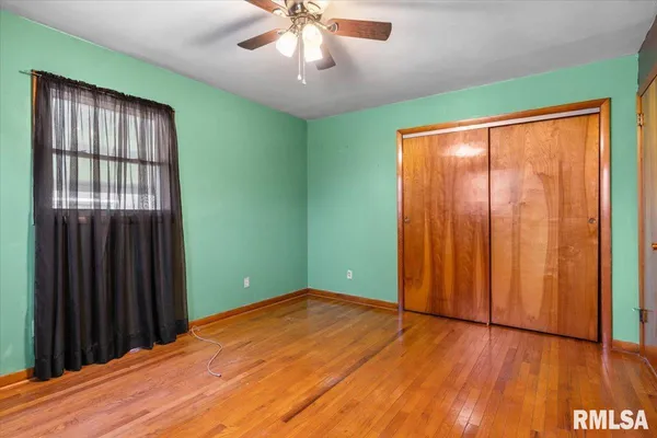 $175,000 | 139 Willow Road, Rochester, IL 62563