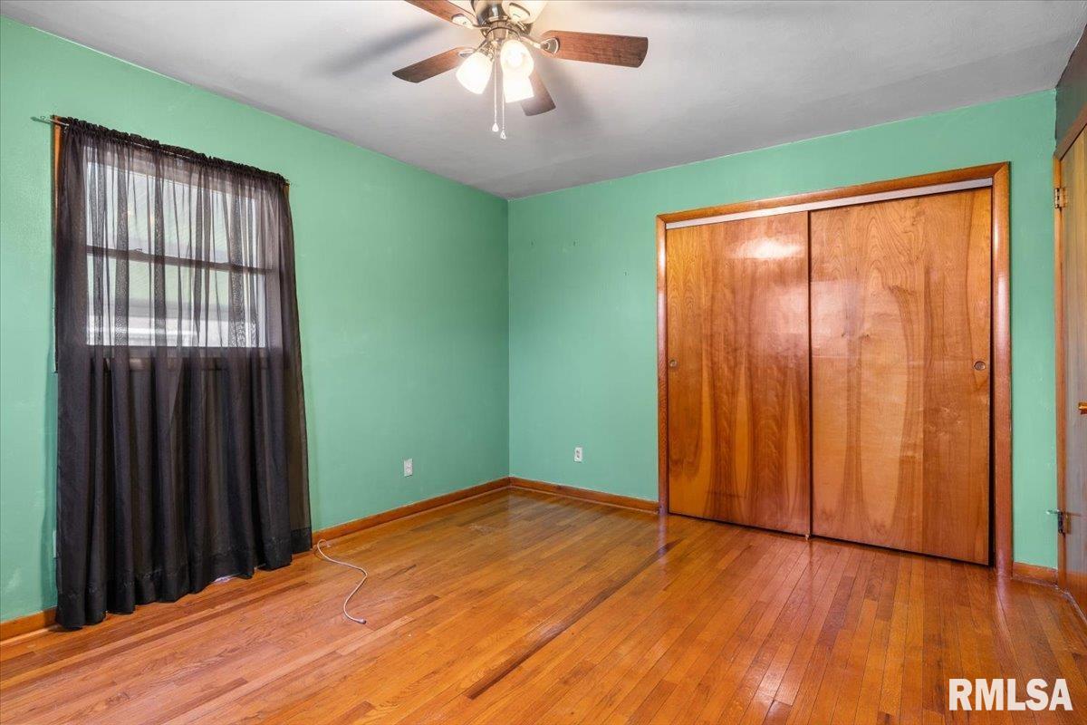 139 Willow Road Rochester, IL 62563 - Photo 15 of 29 Gallery Image 15