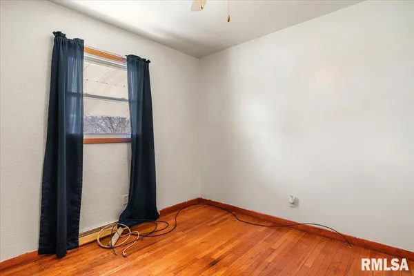 $175,000 | 139 Willow Road, Rochester, IL 62563